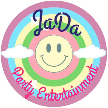 Jada Party Entertainment